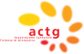 ACTG – Associazione Cantonale Ticinese di Ginnastica